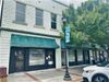111 N Main St photo